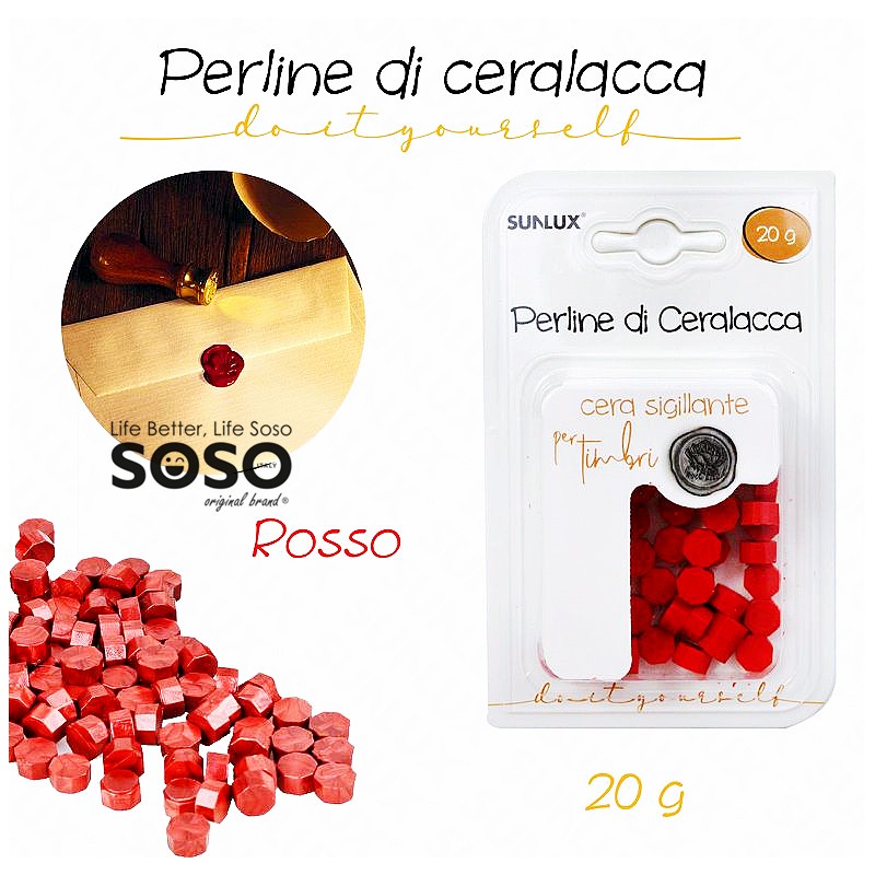 https://www.sosoitaly.it/11000-large_default/perline-di-ceralacca-colore-rosso-20g.jpg