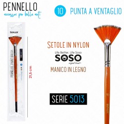 https://www.sosoitaly.it/12005-home_default/pennelli-setole-in-nylon-manico-in-legno-serie-5013-numero-10-punta-ventaglio-l215cm.jpg