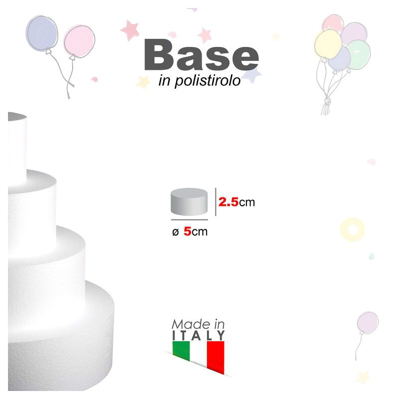 https://www.sosoitaly.it/2086-large_default/base-in-polistirolo-tonda-diametro-5-cm-alta-25-cm-decorazioni-per-torte.jpg