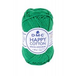 Happy Cotton DMC - 781 - 100% cotone - 1