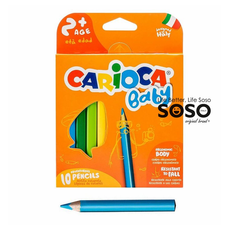 https://www.sosoitaly.it/6469-large_default/carioca-baby-pencil-scat-10pz.jpg
